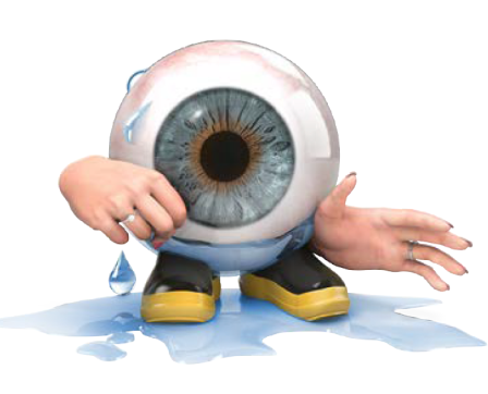 img2
